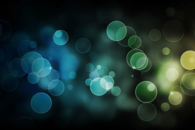 Green And Blue Wallpapers   Widescreen HD Wallpapers