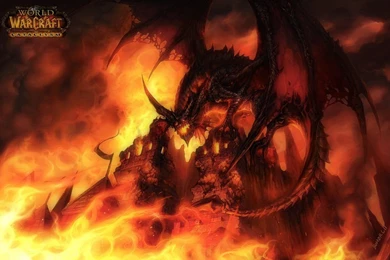 Deathwing_desktop_wallpaper_by_saq02 d3e5y2u.jpg