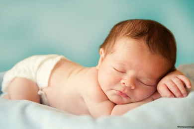 Cute Baby Wallpapers For Desktop_baby Wallpaper_Hd Wallpapers Download