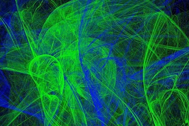 Green And Blue Wallpapers 2015   Grasscloth Wallpapers