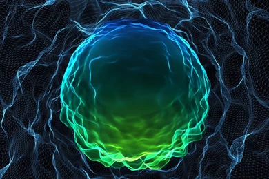 Blue And Green Wallpapers 2015   Grasscloth Wallpapers