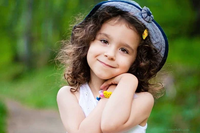 Awesome girl baby image.jpg