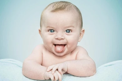 Baby Wallpapers For MObile With Quotes Download For Desktop Hd For ...