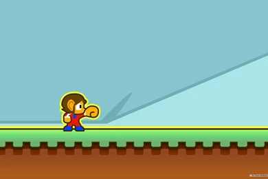 Free Wallpapers   Free Art Wallpapers   Simple Design 1 Wallpapers ...