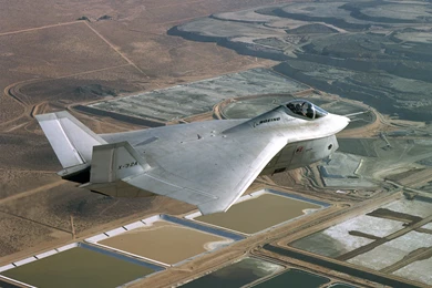 F 35 Lightning Ii S Nemisis X32 Jsf   (