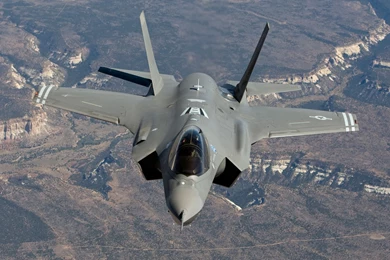 LOCKHEED MARTIN F 35 LIGHTNING II31.jpg