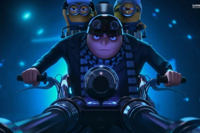 Despicable me 2 22990 1920x1200.jpg