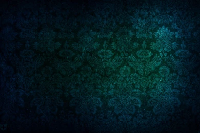 Wallpapers By Ashen Fox On DeviantArt