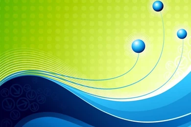 Free New PowerPoint Backgrounds   Page 24   PPT Backgrounds