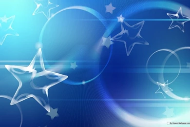 Free Wallpapers   Free Art Wallpapers   Design 17 Wallpapers ...