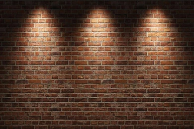 Online Cheap 7x5ft Vinyl Custom Photography Backdrops Brick Wall ...