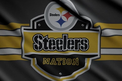 84 Pittsburgh Steelers HD Wallpapers