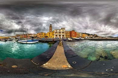 The 50 Best Desktop Wallpapers For 2013