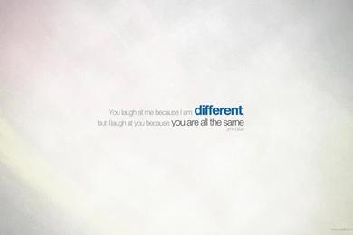 Quotes Typography   Wallpapers (