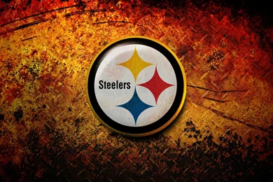 Pittsburgh Steelers Computer Wallpapers, Desktop Backgrounds ...