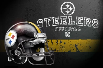 Pittsburgh Steelers Wallpapers HD Download