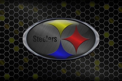 HD Pittsburgh Steelers Wallpapers