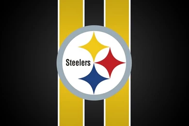 Pittsburgh Steelers Wallpapers By Pasar3 On DeviantArt