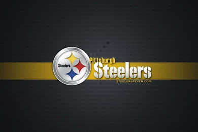 Pittsburgh Steelers Wallpapers HD Download