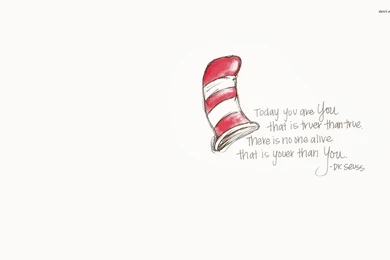 Dr Seuss Quotes Wallpaper. QuotesGram