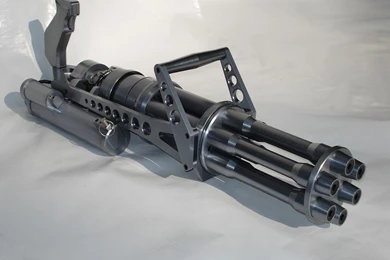 Weapon Pictures Free Desktop Wallpaper