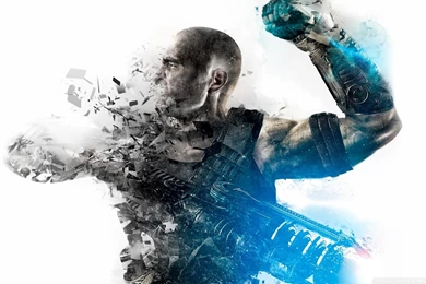 Weapon Wallpapers >> Backgrounds With Quality HD