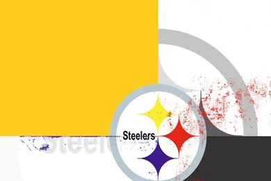 iPad Wallpapers With The Pittsburgh Steelers Team Logos