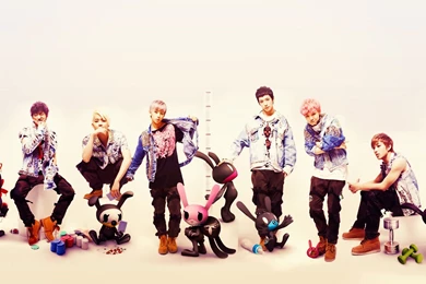 Top_desktop _wallpaper _hd _kpop.jpg