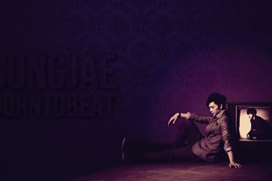 Kpop Backgrounds   Wallpapers Cave