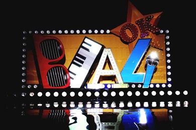 Kpop Backgrounds   Wallpapers Cave