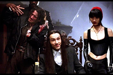 THE CROW Action Fantasy Dark Gothic Brandon Lee Crow (8) Wallpapers ...