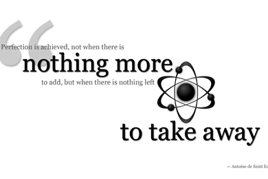 Uu27itu: Quotes With Wallpapers