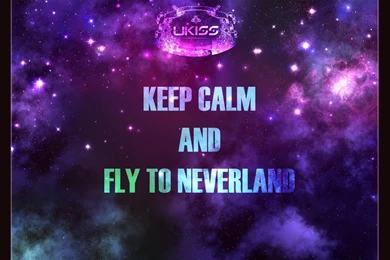 Download Free HD Wallpapers : Wallpapers For Ipod   Download Free ...