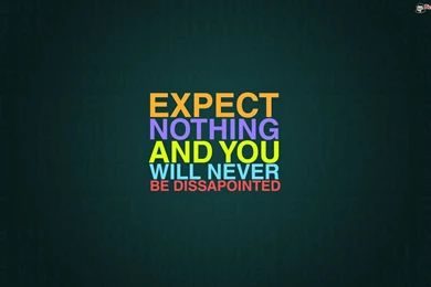 Pic > Life Quotes Wallpapers Hd