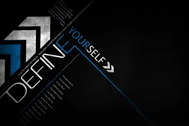 Success Quotes Wallpapers