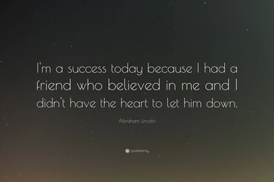 Abraham Lincoln Quotes (24 Wallpapers)   Quotefancy