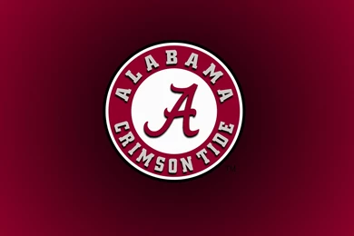 University Of Alabama Wallpapers   Wallpapers Cave