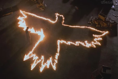 The Crow Salvation Quotes. QuotesGram