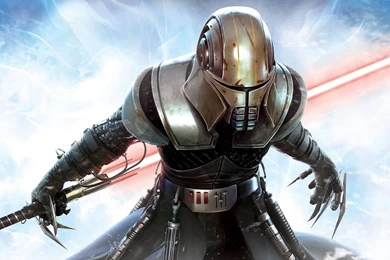 40 Epic Star Wars Wallpapers   3D, Digital Paintings, Movies ...