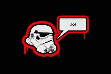 Star Wars Awesome High Quality HD Wallpapers   All HD Wallpapers