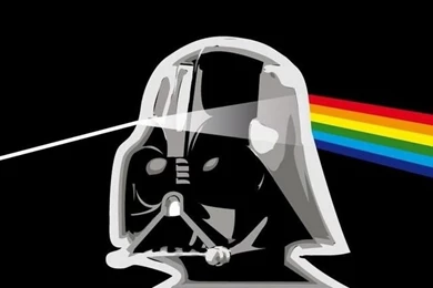 Star Wars Mobile Wallpapers For You Guys. Enjoy!   Album On Imgur