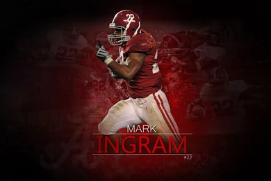 Alabama Crimson Tide Hd Wallpaper Images Alabama Football ...