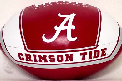 Alabama Football Logo   Football Of Alabama   The Your Web