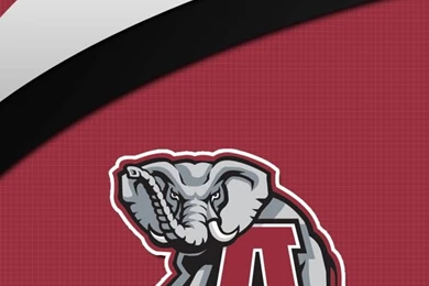 Colleges iPhone Wallpapers   Page 1