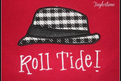 Football Logos Wallpapers   Wallpapers Cave