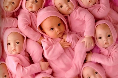 Cute Babies Wallpapers Free – Go2lt.com