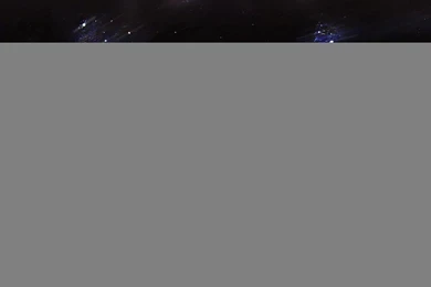 Dual Screen Wallpapers