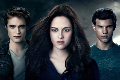 The Twilight Saga Free Wallpapers (218 Photos) For Your Desktop ...