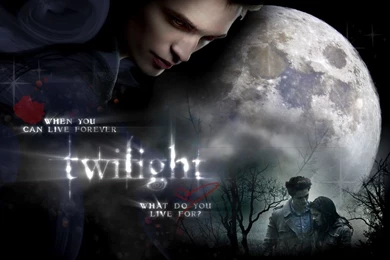 High Definition Wallpapers: Twilight Breaking Dawn Part Two Wallpapers