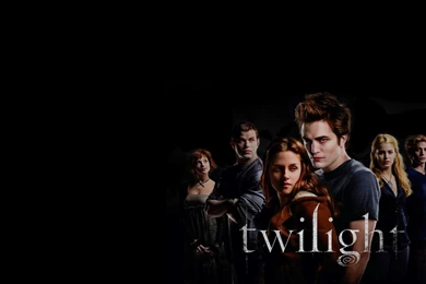 Twilight Desktop Wallpapers   Wallpapers Cave